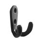 Arich Mini Double Hook