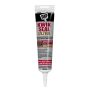 DAP KwikSeal Ultra Advanced Kitchen/Bath Sealant 162ml