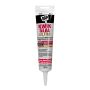 Kwik Seal Ultra 162 ml