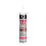 Kwik Seal Ultra 300 ml