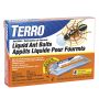 Terro Indoor Liquid Ant Bait