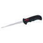 6" Drywall And Cementboard Saw With Duragrip Handle