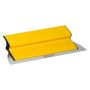 Tapetech 24" Finishing Knife