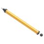 Tapetech Compound Tube 42"