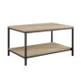 North Avenue Coffee Table