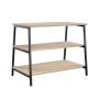 North Avenue Tv Stand