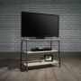 North Avenue Tv Stand