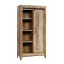 Adept Storage Cabinet