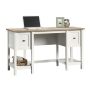 Cottage Road Desk