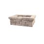 Riverside Planter