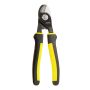 6-1/2" Cable Cutting Shears