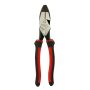 9" High-Leverage Pliers with Puller