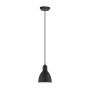 Priddy Pendant 1 Light