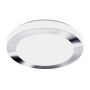 LED Carpi Ceiling Light