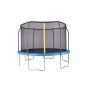 12' Trampoline