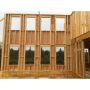 2 x 4 x 14 Finger Joint Lumber