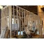 2 x 4 x 14 Finger Joint Lumber