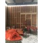 2 x 4 x 14 Finger Joint Lumber