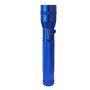 Iglow LED Flashlight With Bottle Opener