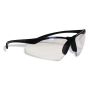 Bi-focal Safety Glasses