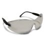 Brooklyn Safety Glasses