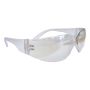 Lunettes de sécurité claires