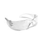 Lunettes de sécurité claires