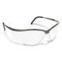 Luxor Safety Glasses