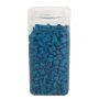 5-8 mm Pebbles 750 g