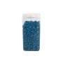 5-8 mm Pebbles 750 g