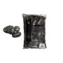 1-2" Stone 10 Kg