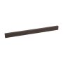 Closet Culture Wood Fascia