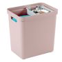 Sigma Home Storage Box - 25 L