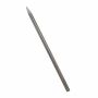 18 Inch Bull Point Sds-Max Hammer Steel