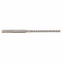 1/2 Inch x 8Inch x 13 Inch Sds Max Rotary Hammer Bit