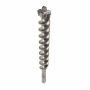 1/2 Inch x 8Inch x 13 Inch Sds Max Rotary Hammer Bit