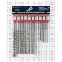 1 1/4 Inch x 21 Inch Sds-Max Speed-x Rotary Hammer Bit