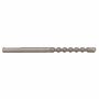 3/4 Inch x 13 Inch Sds-Max Spped-x Rotary Hammer Bit