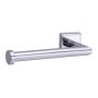 Naples Toilet Paper Holder