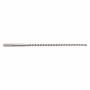 5/8 Inch x 21 Inch Sds-Max Speed-x Rotary Hammer Bit