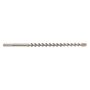 7/8 Inch x 21 Inch Sds-Max Speed-x Rptary Hammer Bit