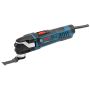 Bosch Starlockplus Oscillating Multi Tool Kit