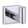 Naples Single Robe Hook