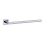 Naples 18" Towel Bar