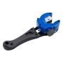 2 In 1 Tube Cutter with Ratchet Handle