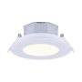 4" Recess Downlight - 4 Pack