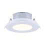 4" Recess Downlight - 4 Pack