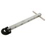 Telescoping Basin Wrench