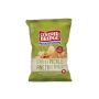 Creamy Dill Chips 60 g