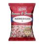 Watermelon Slice Candy 120 g